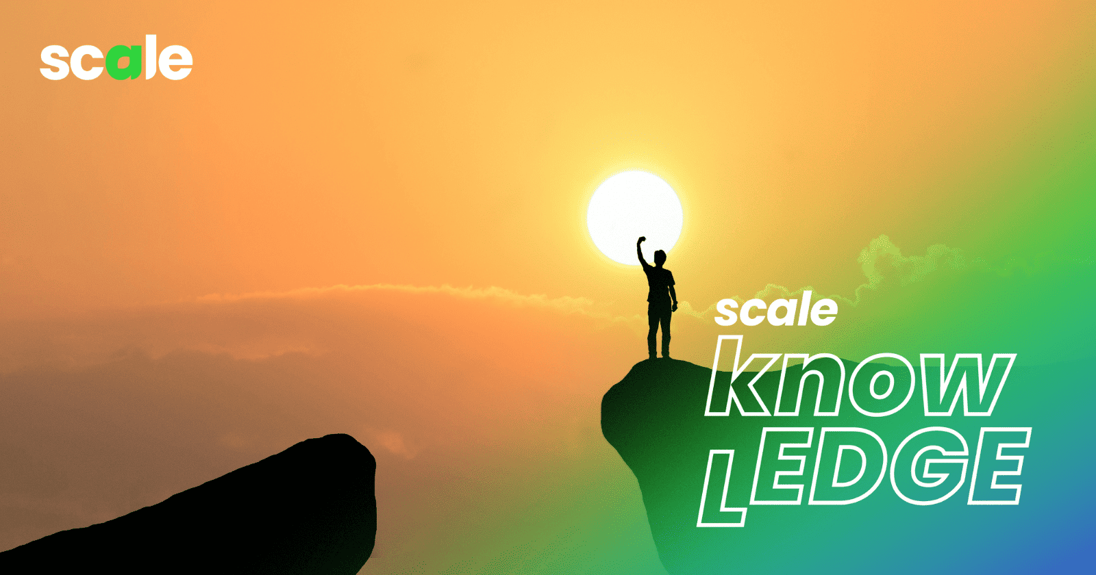 01 FeatureIMG W Scale Knowledge 7